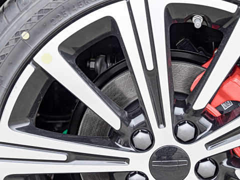 2025�� ������ 2.0TD �񳯰�