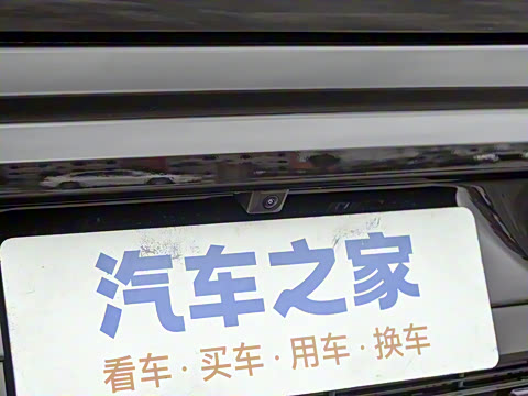 2025�� ������ 2.0TD �񳯰�