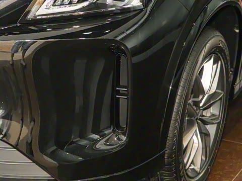 2026�� 165km ������������ 5��