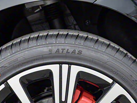 2025�� ������ 2.0TD �񳯰�