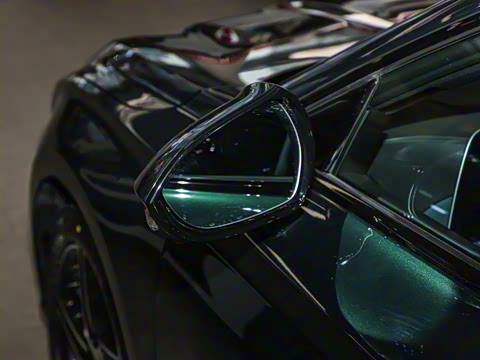 2025�� 1.5T 300 DCT������