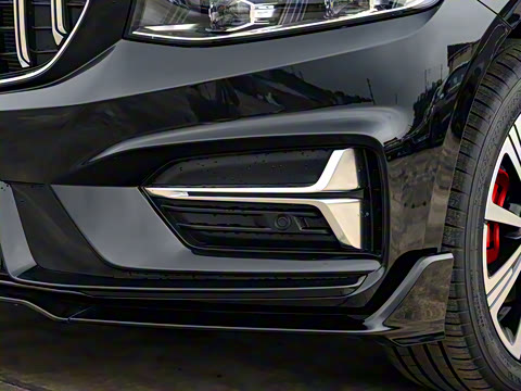 2025�� ������ 2.0TD �񳯰�