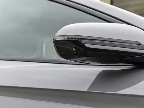 2025�� DM-i �Ǽݰ� 125KM������