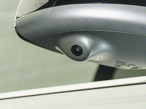 2023�� EV 510km �����콢��