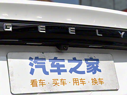 2026�� ��4�� 400������ 1.5L �ֶ���Խ��