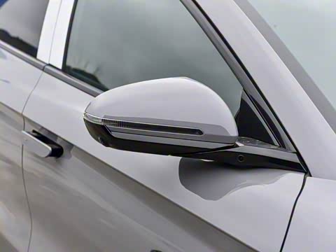 2025�� DM-i �Ǽݰ� 125KM������