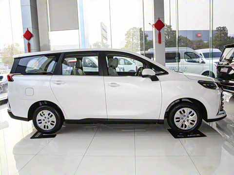 2024�� �Ŀ� PLUS 1.5T �Ҹ��Ƽ��Զ���ҫ��