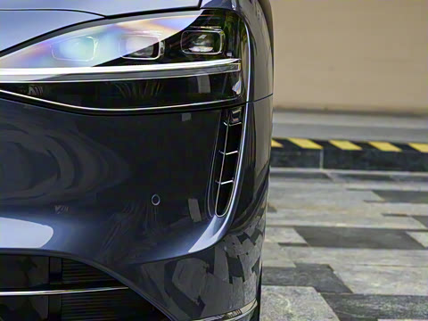 2025�� ���� Ultra