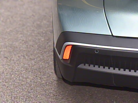 2025�� ���羫Ӣ��