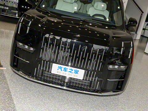 2024�� �������������� 140kWh