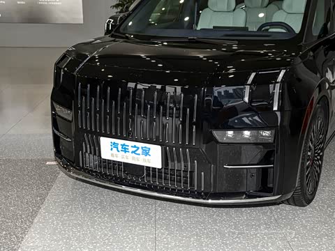 2024�� �������������� 140kWh