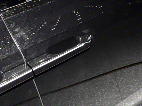 2024�� �������������� 140kWh