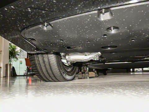 2024�� �������������� 140kWh