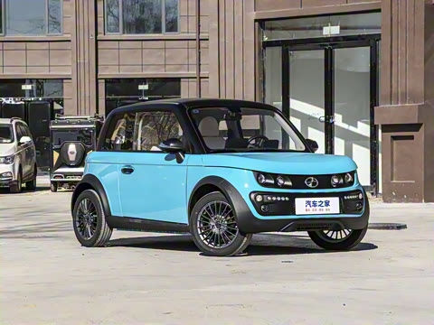 2024�� ������