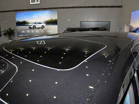 2024�� �������������� 140kWh