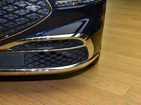 2023�� 3.5T �����ӳ���