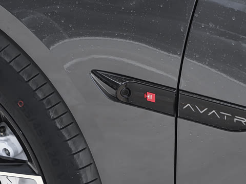 2025�� Ultra�����