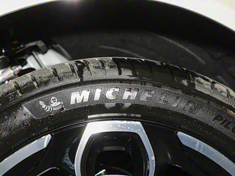 2025�� 625 ������ Max �콢��