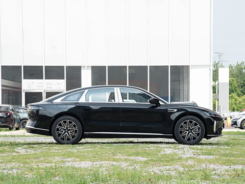 2025�� 260������������