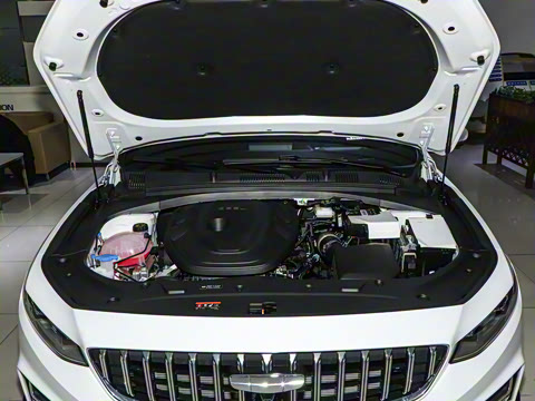 2025�� ������ 2.0TD ���°�