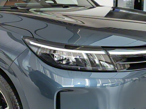 2024�� 1.5T �Ǽ�����Ultra�� 6��