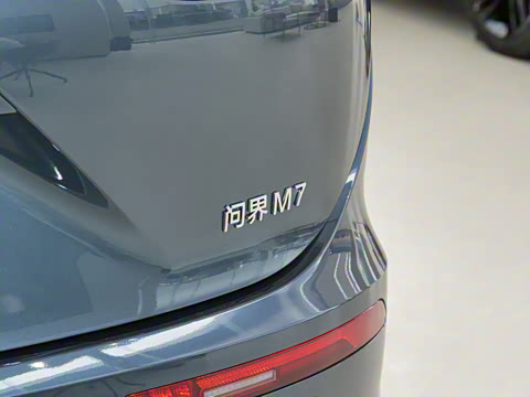 2024�� 1.5T �Ǽ�����Ultra�� 6��