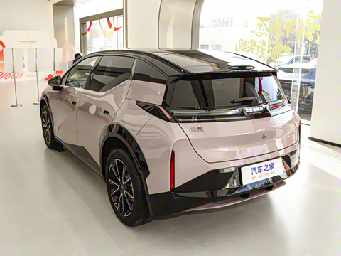 2025�� ������������