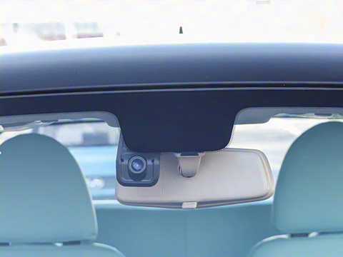 2024�� ������