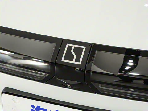 2025�� �����Ǽݰ� 75kWh