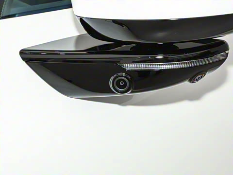 2025�� �����Ǽݰ� 75kWh