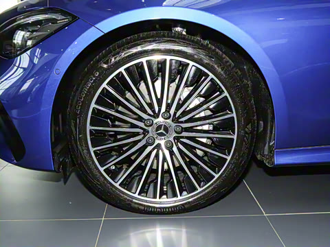 2024�� CLE 300 4MATIC �����ͽ��ܳ�