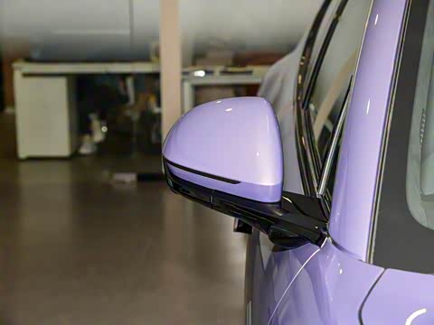 2025�� 630 �����Ǽ�˫�����콢��