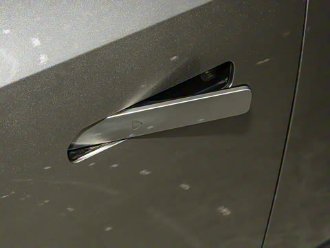 2023�� Plus 510 �����