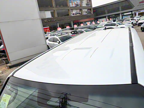 2025�� 2.4T ��ԽBX�� 5��