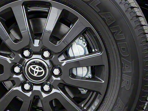 2025�� 2.4T ��ԽBX�� 5��