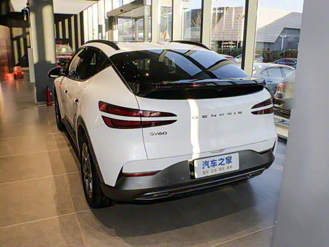 2024�� ���������������