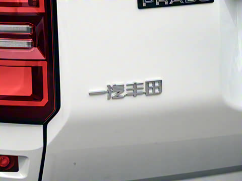 2025�� 2.4T ��ԽBX�� 5��