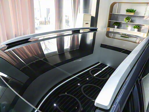 2024�� ���������� 520 �����