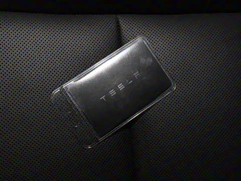 2025�� �������� �׷���