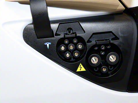 2025�� �������� �׷���