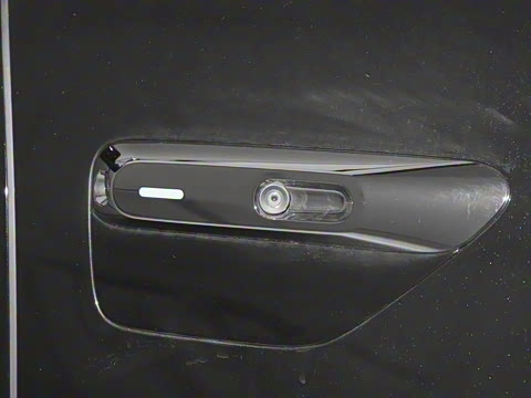 2025�� ���� 331km Ultra