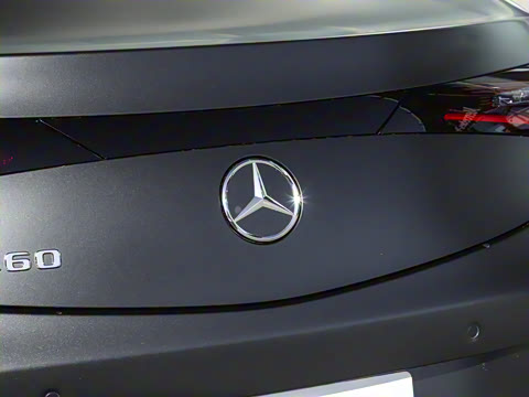 2025�� CLE 260 ���ܳ�