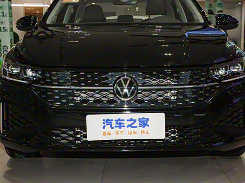 2024�� 300TSI DSG�ǿ����ݰ�