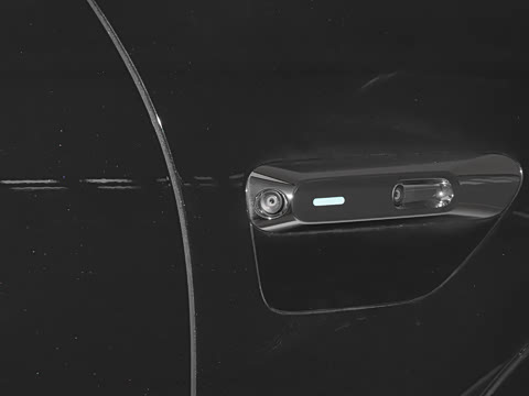 2025�� ���� 331km Ultra