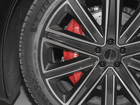 2025�� ���� 331km Ultra