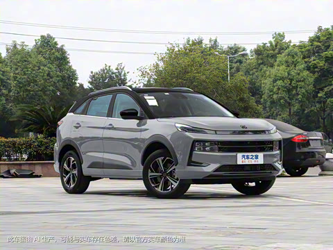 2021�� 300T DCT�콢������