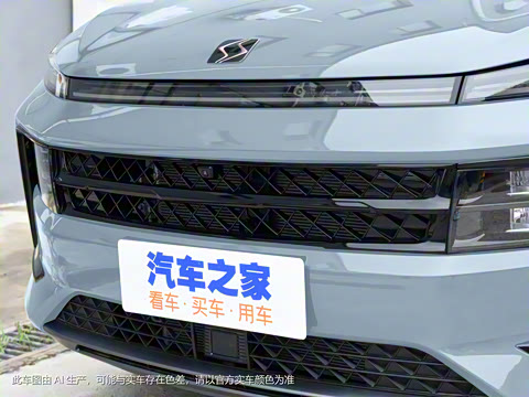 2021�� 300T DCT����������