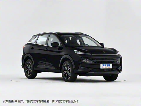 2021�� 300T DCT����������