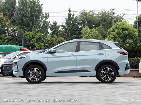 2021�� 300T DCT�콢������