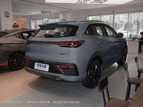 2022�� 300T DCT̽�°�